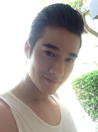 See more ideas about mario maurer, mario, asian male model. Mario Ohohmario Twitter