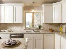 Interior Over The Kitchen Sink Lighting Incredible On Interior For Exciting Designs And Also Pendant Lights 16 Over The Kitchen Sink Lighting Fine On Interior Pertaining To Pendant Light Alluring Best 12