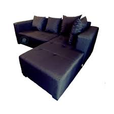 Daybed Corner Couch With Ter