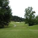 Village Greens Golf Club - Gramling, SC