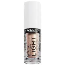 makeup revolution relove eye light