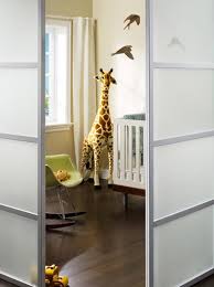 Room Dividers The Sliding Door Company