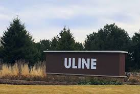 op ed boycott the uline corporation