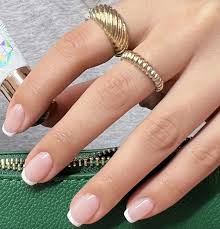 32 square nail manicures you ll want to