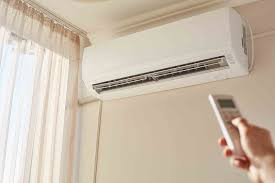 Is Ductless Heating Ac Right For You