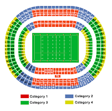 france vs new zealand tickets rugby