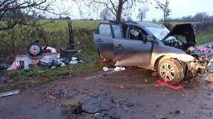 Accident mortel à Saint-Christophe-sur-Roc : la gendarmerie des Deux-Sèvres  lance un appel à témoins