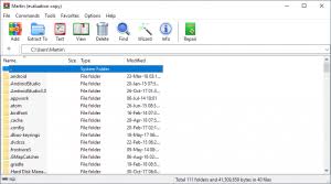 Download winrar getintopc / winrar filehippo free download. Getintopc Winrar 32 64 Bit Free Download For Windows