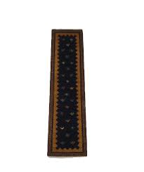 wool hand knotted in iran gabbeh rug