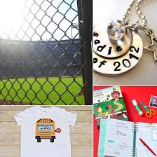 38 kindergarten graduation gifts (+ diy graduation gift ideas). Preschool Graduation Gift Ideas Popsugar Family