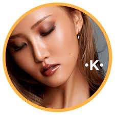 all about korean makeup for tanned skin