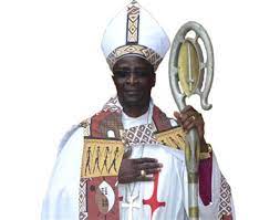 Rev father raphael egwu ndi oma : Rev Father Raphael Egwu Ndi Oma 7 430 Likes 298 Talking About This Instanik