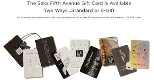 Maybe you would like to learn more about one of these? 6 Days Left To Use The Amex Platinum Saks Rebate