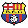Barcelona sporting club is an ecuadorian sports club based in guayaquil, known best for its professional football team. 3