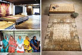 carpets for indian homes