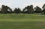 Altona Lakes Golf Course in Altona North, Melbourne, VIC ...