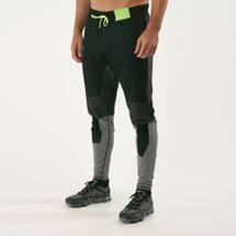 Nike Mens Sportswear Tech Pack Knit Pants