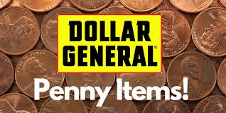 dollar general penny ping swaggrabber