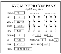 Typical wiring diagrams for push button control stations. 2