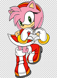 amy rose shadow the hedgehog rouge the