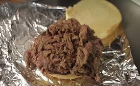 chaps pit beef