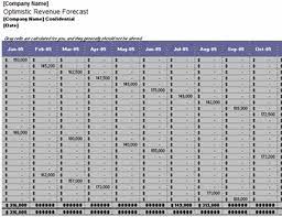 Fine Beautiful Deferred Revenue Schedule Excel Template Assets And  gambar png