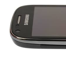 Samsung Galaxy Sgh T399