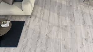 grey wood effect tiles light