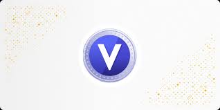 The current rate voyager token vgx is $14.80. Voyager Bqx Binance Research