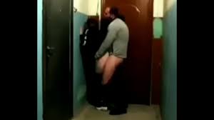 سكس مصري مخفي