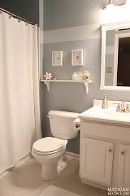 25 guest bathroom ideas decor design