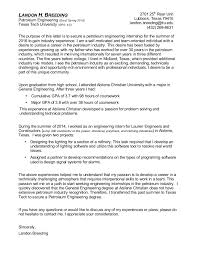 Understanding engineering geology CGrowth Capital Inc CGRA Stock Message Board InvestorsHub Sample Resume  Bsba Graduate Application Letter Sample For