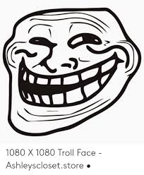 1080x1080 xbox wallpapers top free. 1080 X 1080 Troll Face Ashleysclosetstore Troll Meme On Me Me