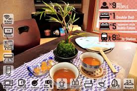 Kukicha (茎茶), or twig tea, also known as bōcha (棒茶), is a japanese blend made of stems, stalks, and twigs.it is available as a green tea or in more oxidised processing. Oyado Shogoin Kyoto Updated 2021 Prices