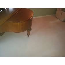 crystal carpet cleaning carpet repair