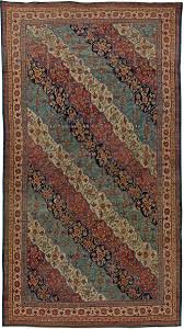 dorisleslieblau com images kirman kerman rugs