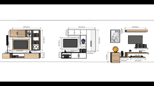 Jika anda ingin meningkatkan nilai rumah anda, mungkin desain floor plan rumah minimalis yang mempunyai satu kamar tidur utama patut untuk anda coba. Desain Kitchen Set Minimalis Sketchup Cek Bahan Bangunan