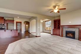 chicago carpet cleaning in des plaines