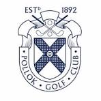 Pollok Golf Club | Glasgow