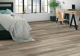 why choose luxury vinyl plank flooring