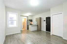 1 bedroom apartments for in lower