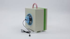 air it yourself air purifier