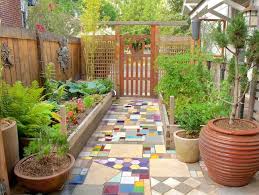 Side Yard Ideas Landscaping And