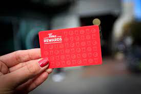 We did not find results for: Changes To Tim Hortons Loyalty Program Met With Online Backlash 680 News