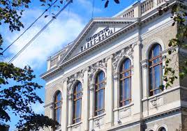 Cluj: Universitatea „Babeş-Bolyai”, în topul mondial la cel puţin zece discipline academice, conform clasamentului QS