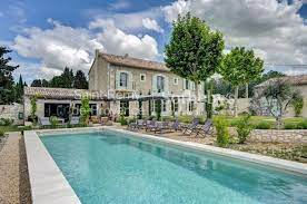 vendre saint remy de provence 13210