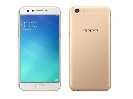 review oppo f3 smartphone selfie