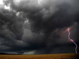 Dark Storm Clouds Free Desktop Dark Storm Clouds Free Desktop