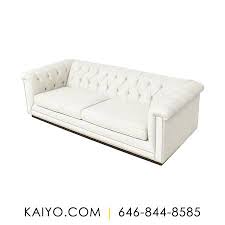 Baltimore Furniture Couch Craigslist