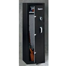 sentry 55c gun safe with combination